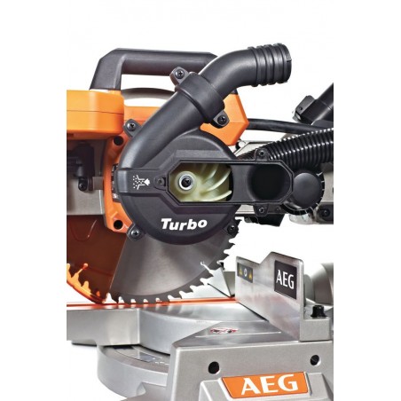 WIERTARKA UDAROWA AEG SBE 750 RE