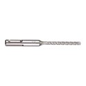 Wiertło do betonu SDS-Plus 4-ostrzowe 5 mm Milwaukee MX4