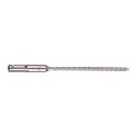 Wiertło do betonu SDS-Plus 4-ostrzowe 5 mm Milwaukee MX4