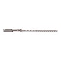 Wiertło do betonu SDS-Plus 4-ostrzowe 5,5 mm Milwaukee MX4