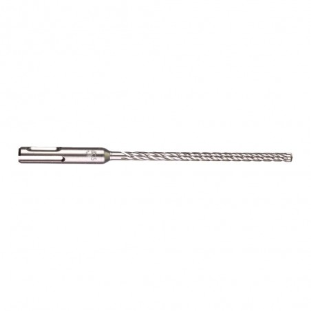 Wiertło do betonu SDS-Plus 4-ostrzowe 5,5 mm Milwaukee MX4