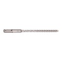 Wiertło do betonu SDS-Plus 4-ostrzowe 6 mm Milwaukee MX4