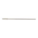 Wiertło do betonu SDS-Plus 4-ostrzowe 6 mm Milwaukee MX4