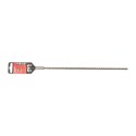 Wiertło do betonu SDS-Plus 4-ostrzowe 6 mm Milwaukee MX4