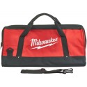 Torba narzędziowa MILWAUKEE