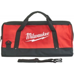 Torba narzędziowa MILWAUKEE