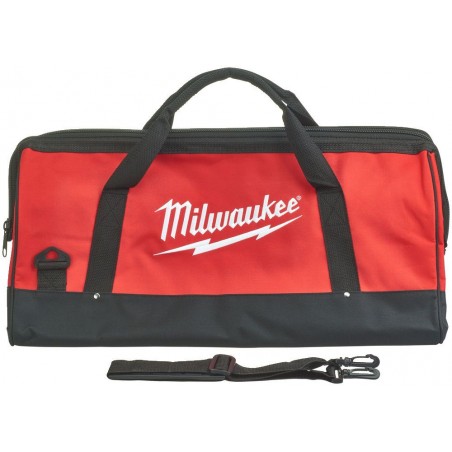 Torba narzędziowa MILWAUKEE