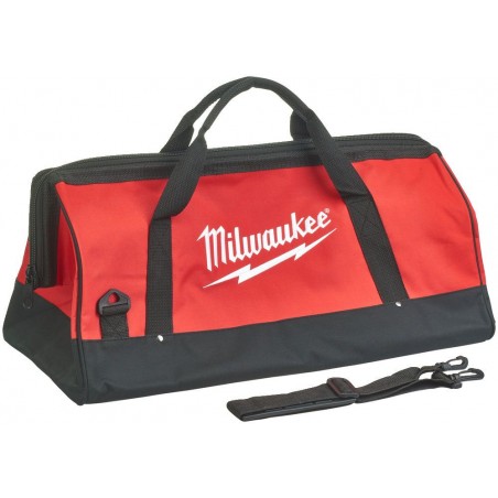 Torba narzędziowa MILWAUKEE