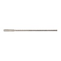 Wiertło do betonu SDS-Plus 4-ostrzowe 6,5 mm Milwaukee MX4