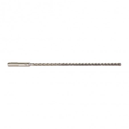 Wiertło do betonu SDS-Plus 4-ostrzowe 6,5 mm Milwaukee MX4