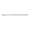 Wiertło do betonu SDS-Plus 4-ostrzowe 6,5 mm Milwaukee MX4