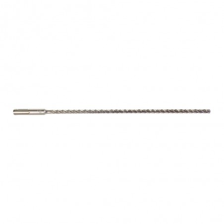 Wiertło do betonu SDS-Plus 4-ostrzowe 6,5 mm Milwaukee MX4