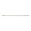 Wiertło do betonu SDS-Plus 4-ostrzowe 6,5 mm Milwaukee MX4