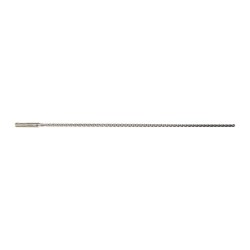 Wiertło do betonu SDS-Plus 4-ostrzowe 6,5 mm Milwaukee MX4