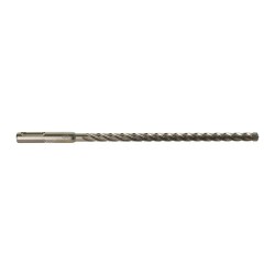 Wiertło do betonu SDS-Plus 4-ostrzowe 8/150/215 mm Milwaukee MX4