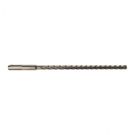 Wiertło do betonu SDS-Plus 4-ostrzowe 8/150/215 mm Milwaukee MX4