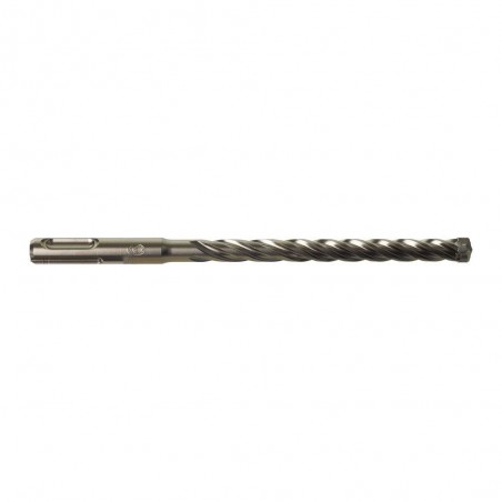 Wiertło do betonu SDS-Plus 4-ostrzowe 9/100/165 mm Milwaukee MX4