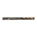 Wiertło do betonu SDS-Plus 4-ostrzowe 10/50/115 mm Milwaukee MX4