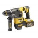 Młotowiertarka SDS+DeWalt DCH334X2-QW