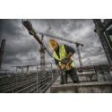 Młotowiertarka SDS+DeWalt DCH334X2-QW