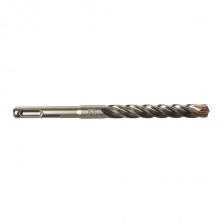 Wiertło do betonu SDS-Plus 4-ostrzowe 12/100/160 mm Milwaukee MX4