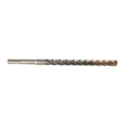 Wiertło do betonu SDS-Plus 4-ostrzowe 12/150/210 mm Milwaukee MX4