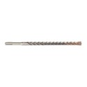 Wiertło do betonu SDS-Plus 4-ostrzowe 14/200/260 mm Milwaukee MX4