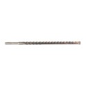 Wiertło do betonu SDS-Plus 4-ostrzowe 14/250/310 mm Milwaukee MX4