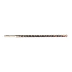 Wiertło do betonu SDS-Plus 4-ostrzowe 14/250/310 mm Milwaukee MX4