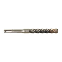 Wiertło do betonu SDS-Plus 4-ostrzowe 15/100/160 mm Milwaukee MX4