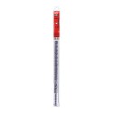 WIERTŁA SDS-PLUS MILWAUKEE RX4 - 4 OSTRZOWE