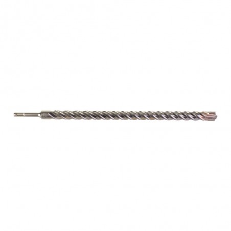 Wiertło do betonu SDS-Plus 4-ostrzowe 22/400/450 mm Milwaukee MX4