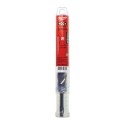 WIERTŁA SDS-PLUS MILWAUKEE RX4 - 4 OSTRZOWE