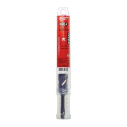 WIERTŁA SDS-PLUS MILWAUKEE RX4 - 4 OSTRZOWE