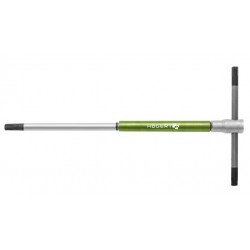 Klucz Torx typu T T10 Hoegert HT1W860