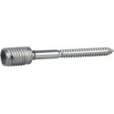 Śruba ościeżnicowa KARMSKUV 14mm 511220