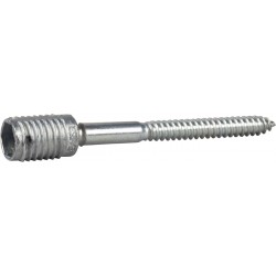 Śruba ościeżnicowa KARMSKUV 14mm 511220