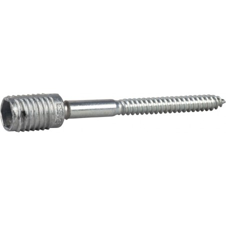 Śruba ościeżnicowa KARMSKUV 14mm 511220