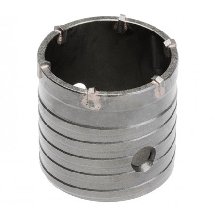 Otwornica widiowa do betonu 67 mm Hoegert HT6D486