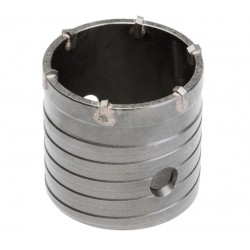 Otwornica widiowa do betonu 67 mm Hoegert HT6D486