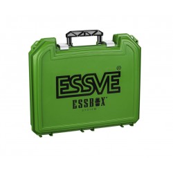 Walizka ESSBOX pusta 460999