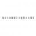 Wkręty do drewna 3,5 x 45 mm DeWalt DWF4100450, 1000 szt