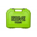 Walizka pusta ESSBOX Mini 460969