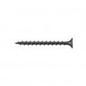 Wkręty do drewna 3,5 x 55 mm DeWalt DCF4100550, 1000 szt
