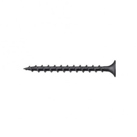 Wkręty do drewna 3,5 x 55 mm DeWalt DCF4100550, 1000 szt