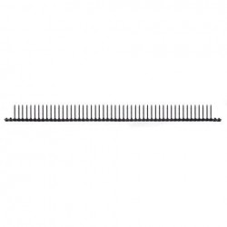 Wkręty do drewna 3,5 x 55 mm DeWalt DCF4100550, 1000 szt