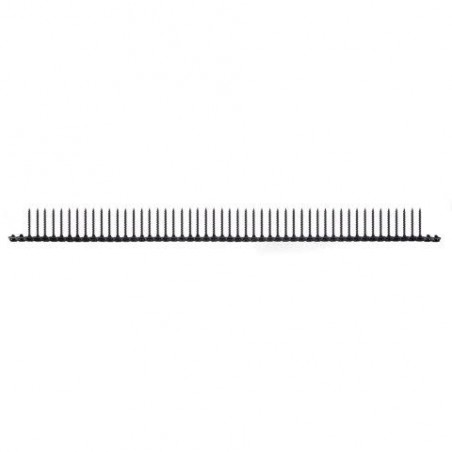 Wkręty do drewna 3,5 x 55 mm DeWalt DCF4100550, 1000 szt