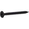 Wkręty do montażu płyt gipsowo-kartonowych i stali 3,5x25mm 1000szt. 521125