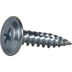 Wkręty montażowe 4,2x13mm 250szt. 572613
