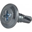 Wkręty montażowe 4,2x13mm 250szt. 572613